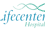 Hospital Lifecenter
