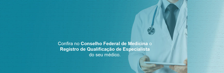 Dr+ Seu Médico Online by Dr+